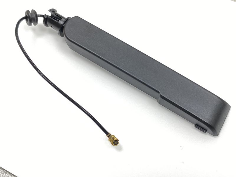 FUTABA ANTENNA 遙控器專用原廠天線 16IZ / 32MZ(含稅) 