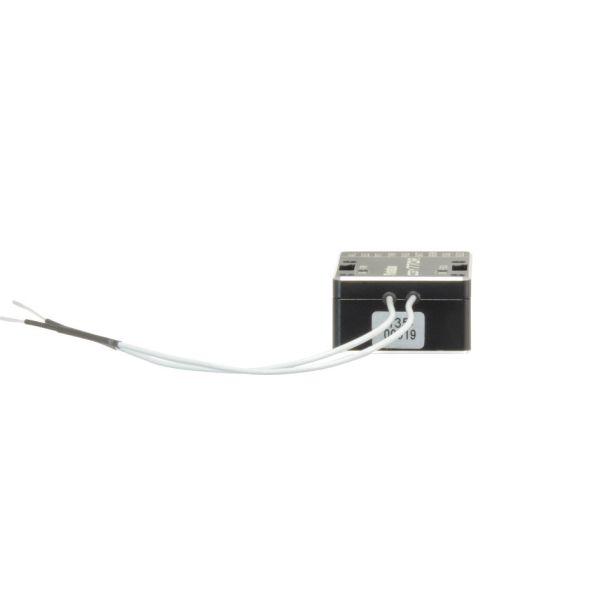 FUTABA CGY770R 直昇機專用陀螺儀接收機 包含設定盒 