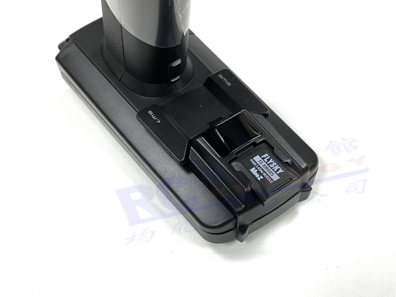 FUTABA T10PX MODULE ADAPTER RM005 MiniZ模組轉接介面 