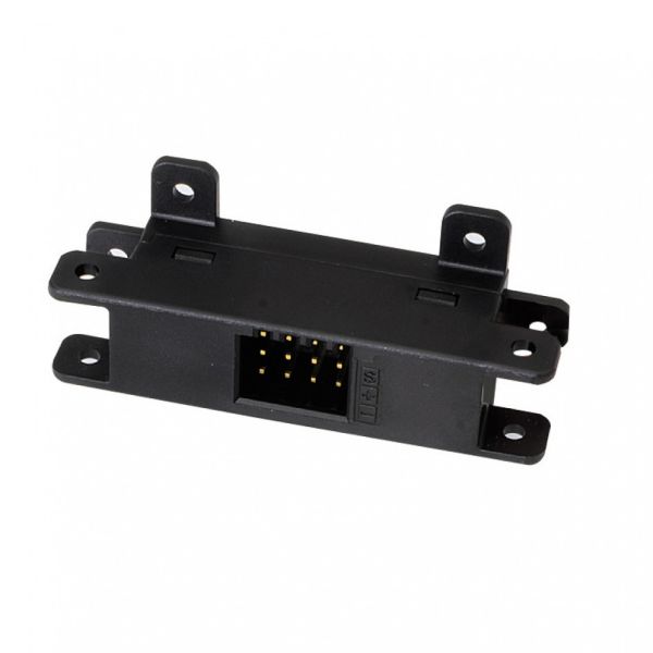 FUTABA S.Bus  好幫手 Terminal Box 中繼轉接HUB TB16PP 