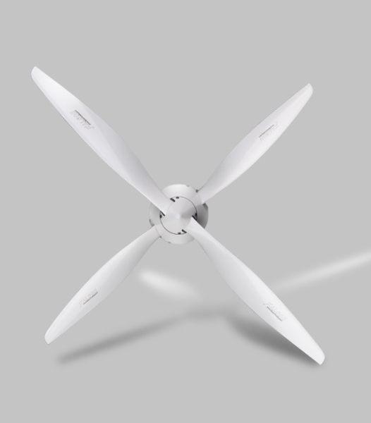 FALCON C2CR 23” 共軸動力系統專用碳纖維槳 加賴取得優惠價 