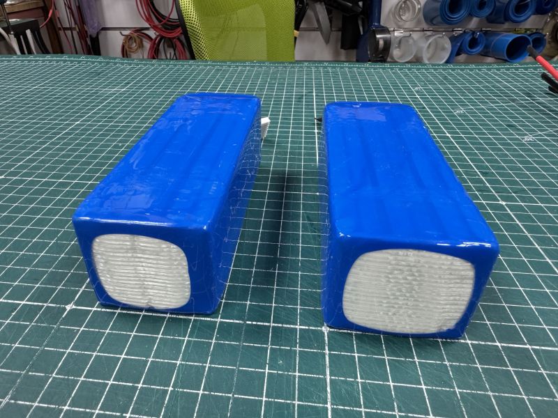 二手品出清 Li-Po 6s-4000mah 30C 三元鋰電池 低放電平台 放電特性超穩定 可放電到3.5v  使用不到10趟飛行，無暴力飛行使用過 