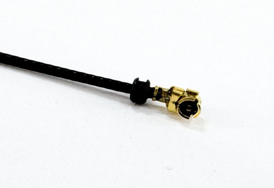 Futaba全新 R7108SB 7108SB R7308SB 原廠接收機增益天線 