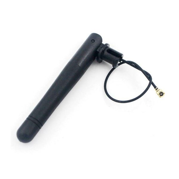 FUTABA ANTENNA 14SG遙控器天線組 