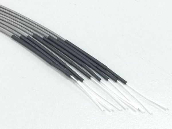 Futaba全新 R7008SB 7108SB 3008SB 2008SB 原廠接收機天線 料號9M8A15807 簡單更換 一標一條 