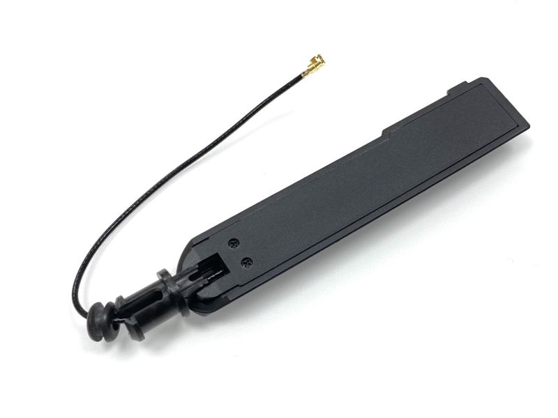FUTABA ANTENNA 遙控器專用原廠天線 16IZ / 32MZ(未稅) 