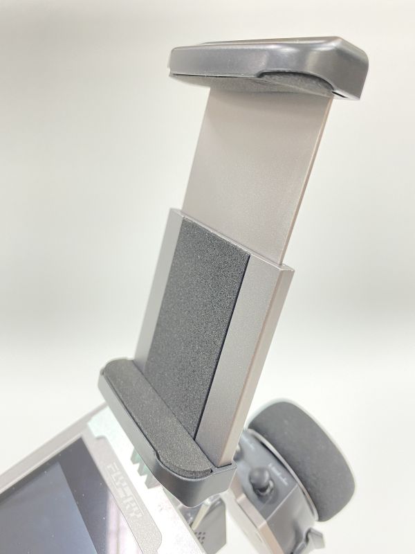 FlySky NB4 Pro 車用遙控器 專業版 