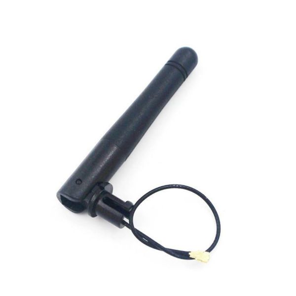 FUTABA ANTENNA 14SG遙控器天線組 