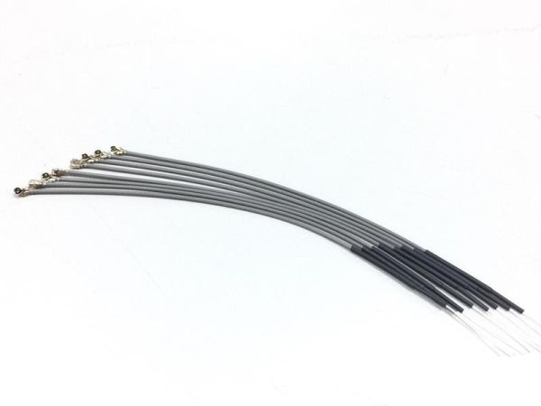 Futaba全新 R7008SB 7108SB 3008SB 2008SB 原廠接收機天線 料號9M8A15807 簡單更換 一標一條 