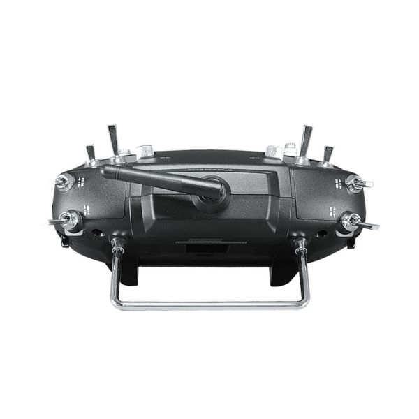 庫存新品出清 FUTABA T12K 全新空用12動航模專用遙控器 含 R3008SB 2.4G 接收機(未稅) 