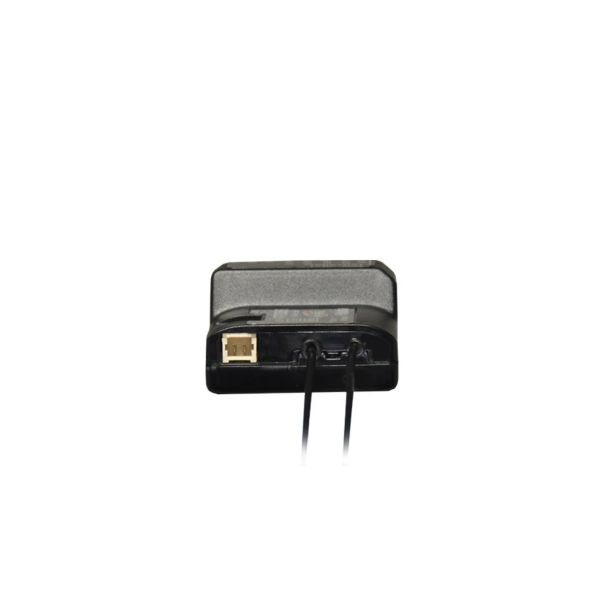 FUTABA R7308SB 2023最新型號款式2.4G接收機 盒裝 優惠再送免運費 優惠代碼：FTDR7308SB 