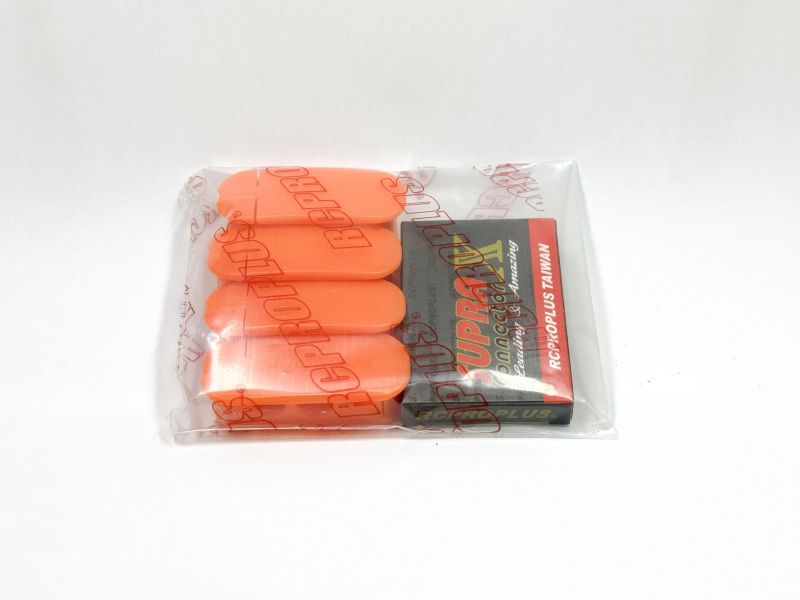 SupraX RCA1818 直昇機用壁掛固定夾扣 任何角度任你擺放心愛直升機 