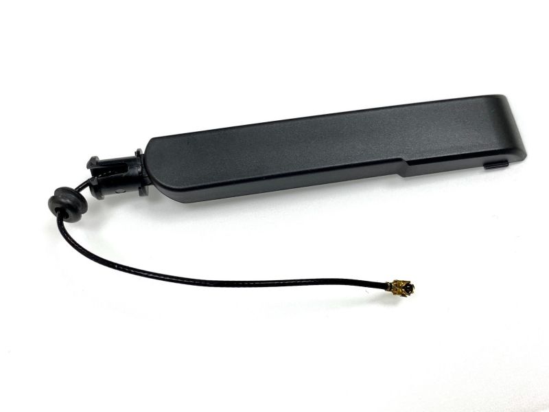 FUTABA ANTENNA 遙控器專用原廠天線 16IZ / 32MZ(含稅) 
