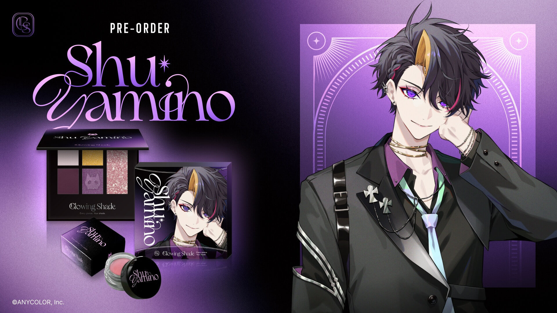 SPcollect 台灣官方網站