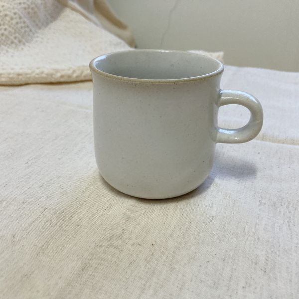 日本Kinto 陶瓷咖啡杯馬克杯 日本製 