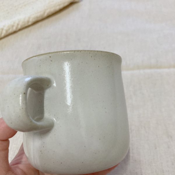 日本Kinto 陶瓷咖啡杯馬克杯 日本製 