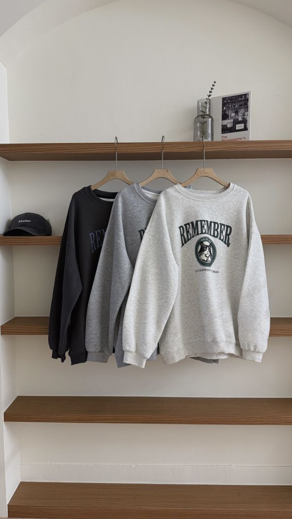 𝐍𝐞𝐰 𝟐𝟎𝟐𝟓 小黑貓衛衣 