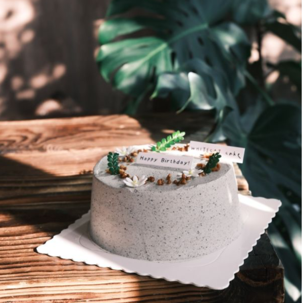 芝麻堅果戚風 金門甜點,金門美食,金門旅遊,生日蛋糕,蛋糕,金門伴手禮,巧克力戚風,父親節蛋糕,母親節蛋糕,蛋糕外送,草莓蛋糕,達克瓦茲,提拉米蘇,草莓大福,戚風蛋糕,水果蛋糕,泡芙,金門下午茶,金門咖啡,金門民宿