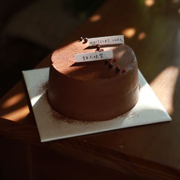 可可戚風蛋糕 金門甜點,金門美食,金門旅遊,生日蛋糕,蛋糕,金門伴手禮,巧克力戚風,父親節蛋糕,母親節蛋糕,蛋糕外送,草莓蛋糕,達克瓦茲,提拉米蘇,草莓大福,戚風蛋糕,水果蛋糕,泡芙,金門下午茶,金門咖啡,金門民宿