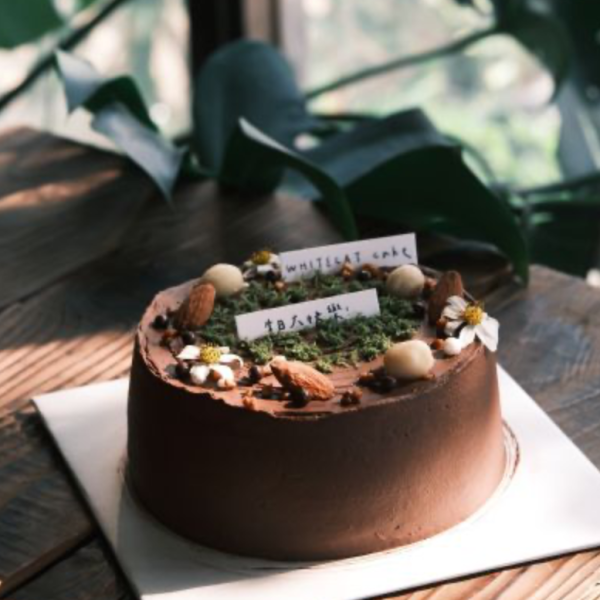 杜拜巧克力戚風 金門甜點,金門美食,金門旅遊,生日蛋糕,蛋糕,金門伴手禮,巧克力戚風,父親節蛋糕,母親節蛋糕,蛋糕外送,草莓蛋糕,達克瓦茲,提拉米蘇,草莓大福,戚風蛋糕,水果蛋糕,泡芙,金門下午茶,金門咖啡,金門民宿