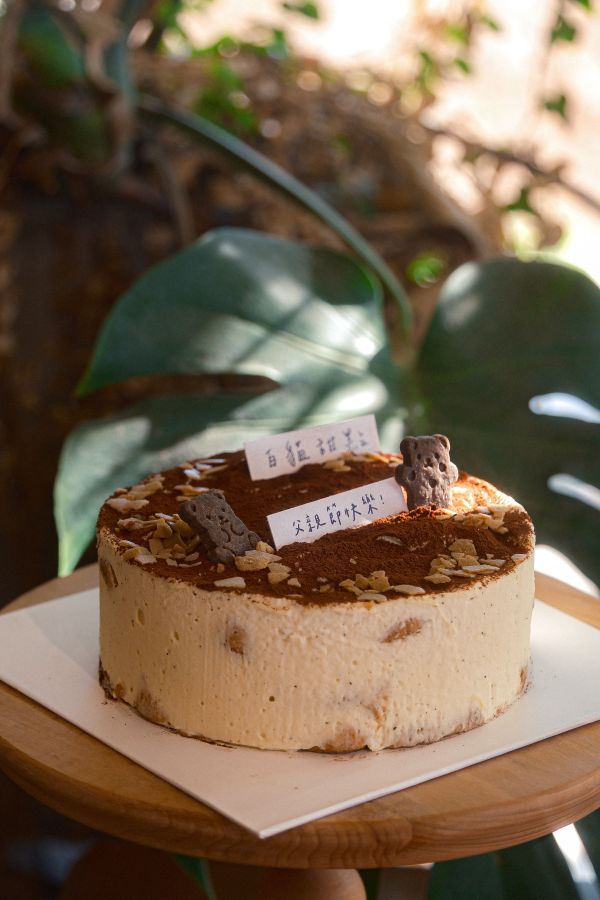 經典提拉米蘇 金門甜點,金門美食,金門旅遊,生日蛋糕,蛋糕,金門伴手禮,巧克力戚風,父親節蛋糕,母親節蛋糕,蛋糕外送,草莓蛋糕,達克瓦茲,提拉米蘇,草莓大福,戚風蛋糕,水果蛋糕,泡芙,金門下午茶,金門咖啡,金門民宿