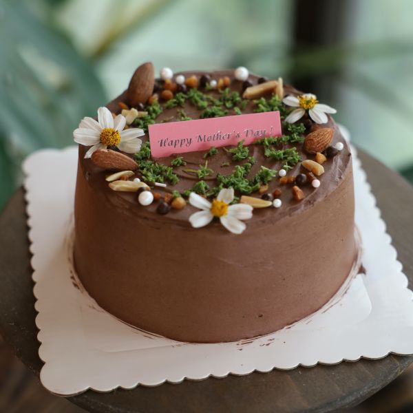 杜拜巧克力戚風 金門甜點,金門美食,金門旅遊,生日蛋糕,蛋糕,金門伴手禮,巧克力戚風,父親節蛋糕,母親節蛋糕,蛋糕外送,草莓蛋糕,達克瓦茲,提拉米蘇,草莓大福,戚風蛋糕,水果蛋糕,泡芙,金門下午茶,金門咖啡,金門民宿