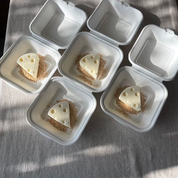 白貓 活動小點心 金門甜點,金門美食,金門旅遊,生日蛋糕,蛋糕,金門伴手禮,巧克力戚風,父親節蛋糕,母親節蛋糕,蛋糕外送,草莓蛋糕,達克瓦茲,提拉米蘇,草莓大福,戚風蛋糕,水果蛋糕,泡芙,金門下午茶,金門咖啡,金門民宿