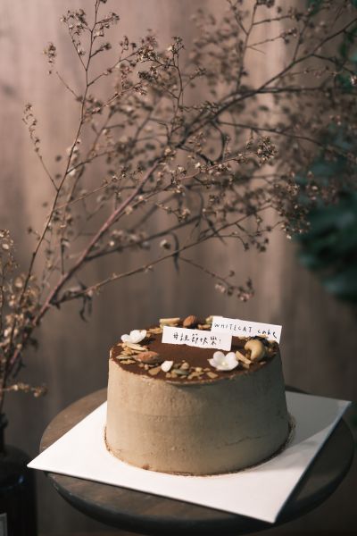 提拉米蘇戚風蛋糕 金門甜點,金門美食,金門旅遊,生日蛋糕,蛋糕,金門伴手禮,巧克力戚風,父親節蛋糕,母親節蛋糕,蛋糕外送,草莓蛋糕,達克瓦茲,提拉米蘇,草莓大福,戚風蛋糕,水果蛋糕,泡芙,金門下午茶,金門咖啡,金門民宿