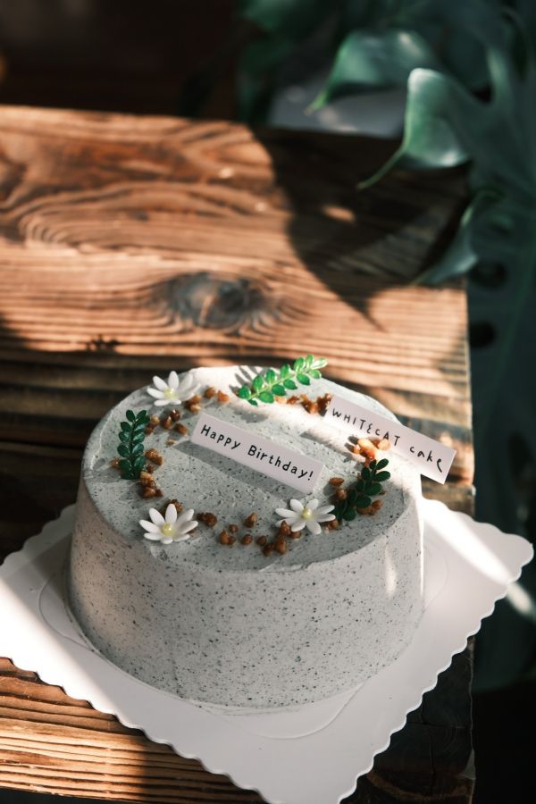 芝麻堅果戚風 金門甜點,金門美食,金門旅遊,生日蛋糕,蛋糕,金門伴手禮,巧克力戚風,父親節蛋糕,母親節蛋糕,蛋糕外送,草莓蛋糕,達克瓦茲,提拉米蘇,草莓大福,戚風蛋糕,水果蛋糕,泡芙,金門下午茶,金門咖啡,金門民宿