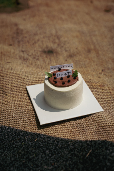 本月蛋糕【可可蘭姆戚風】 金門甜點,金門美食,金門旅遊,生日蛋糕,蛋糕,金門伴手禮,巧克力戚風,父親節蛋糕,母親節蛋糕,蛋糕外送,草莓蛋糕,達克瓦茲,提拉米蘇,草莓大福,戚風蛋糕,水果蛋糕,泡芙,金門下午茶,金門咖啡,金門民宿