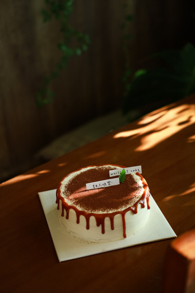提拉米蘇千層蛋糕 金門甜點,金門美食,金門旅遊,生日蛋糕,蛋糕,金門伴手禮,巧克力戚風,父親節蛋糕,母親節蛋糕,蛋糕外送,草莓蛋糕,達克瓦茲,提拉米蘇,草莓大福,戚風蛋糕,水果蛋糕,泡芙,金門下午茶,金門咖啡,金門民宿
