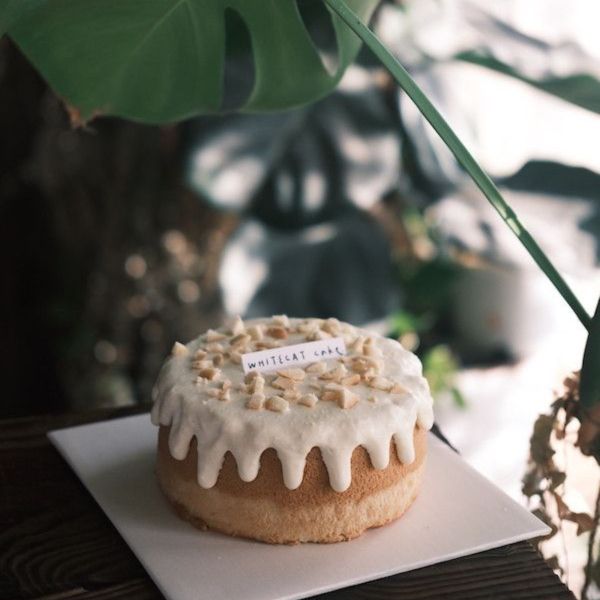 咪咪奶蓋戚風蛋糕 金門甜點,金門美食,金門旅遊,生日蛋糕,蛋糕,金門伴手禮,巧克力戚風,父親節蛋糕,母親節蛋糕,蛋糕外送,草莓蛋糕,達克瓦茲,提拉米蘇,草莓大福,戚風蛋糕,水果蛋糕,泡芙,金門下午茶,金門咖啡,金門民宿