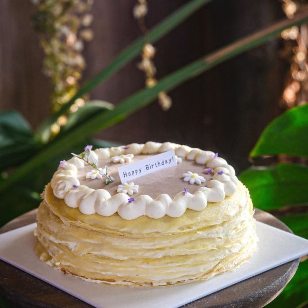 芋泥千層蛋糕 金門甜點,金門美食,金門旅遊,生日蛋糕,蛋糕,金門伴手禮,巧克力戚風,父親節蛋糕,母親節蛋糕,蛋糕外送,草莓蛋糕,達克瓦茲,提拉米蘇,草莓大福,戚風蛋糕,水果蛋糕,泡芙,金門下午茶,金門咖啡,金門民宿