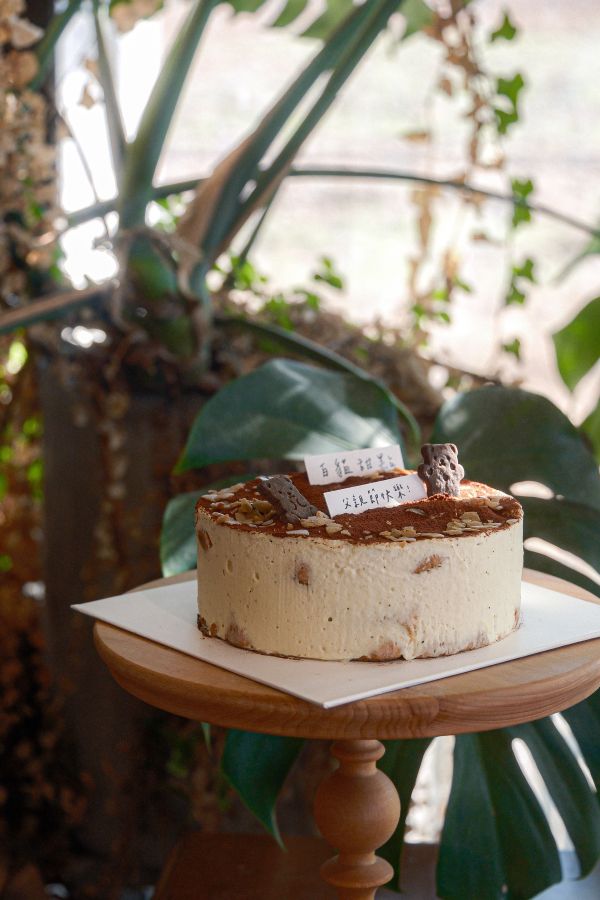 經典提拉米蘇 金門甜點,金門美食,金門旅遊,生日蛋糕,蛋糕,金門伴手禮,巧克力戚風,父親節蛋糕,母親節蛋糕,蛋糕外送,草莓蛋糕,達克瓦茲,提拉米蘇,草莓大福,戚風蛋糕,水果蛋糕,泡芙,金門下午茶,金門咖啡,金門民宿