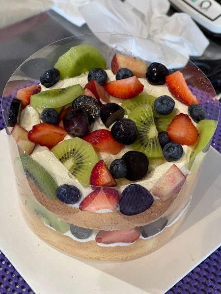 白貓水果戚風 金門甜點,金門美食,金門旅遊,生日蛋糕,蛋糕,金門伴手禮,巧克力戚風,父親節蛋糕,母親節蛋糕,蛋糕外送,草莓蛋糕,達克瓦茲,提拉米蘇,草莓大福,戚風蛋糕,水果蛋糕,泡芙,金門下午茶,金門咖啡,金門民宿
