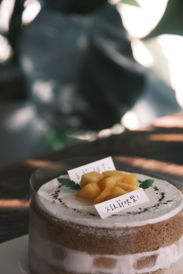 伯爵芒果戚風蛋糕 金門甜點,金門美食,金門旅遊,生日蛋糕,蛋糕,金門伴手禮,巧克力戚風,父親節蛋糕,母親節蛋糕,蛋糕外送,草莓蛋糕,達克瓦茲,提拉米蘇,草莓大福,戚風蛋糕,水果蛋糕,泡芙,金門下午茶,金門咖啡,金門民宿