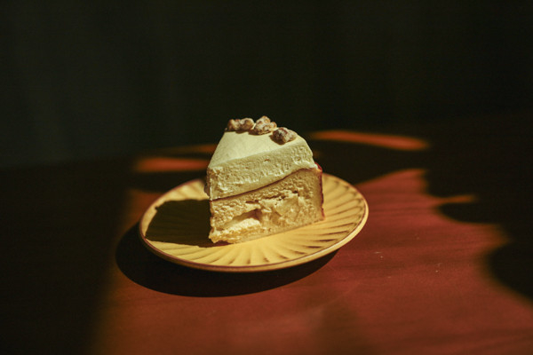 本月蛋糕【蘋果巴斯克乳酪】 金門甜點,金門美食,金門旅遊,生日蛋糕,蛋糕,金門伴手禮,巧克力戚風,父親節蛋糕,母親節蛋糕,蛋糕外送,草莓蛋糕,達克瓦茲,提拉米蘇,草莓大福,戚風蛋糕,水果蛋糕,泡芙,金門下午茶,金門咖啡,金門民宿