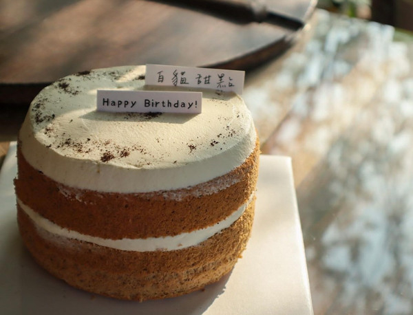 伯爵茶戚風蛋糕 金門甜點,金門美食,金門旅遊,生日蛋糕,蛋糕,金門伴手禮,巧克力戚風,父親節蛋糕,母親節蛋糕,蛋糕外送,草莓蛋糕,達克瓦茲,提拉米蘇,草莓大福,戚風蛋糕,水果蛋糕,泡芙,金門下午茶,金門咖啡,金門民宿