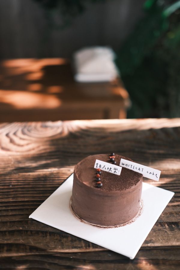 可可戚風蛋糕 金門甜點,金門美食,金門旅遊,生日蛋糕,蛋糕,金門伴手禮,巧克力戚風,父親節蛋糕,母親節蛋糕,蛋糕外送,草莓蛋糕,達克瓦茲,提拉米蘇,草莓大福,戚風蛋糕,水果蛋糕,泡芙,金門下午茶,金門咖啡,金門民宿