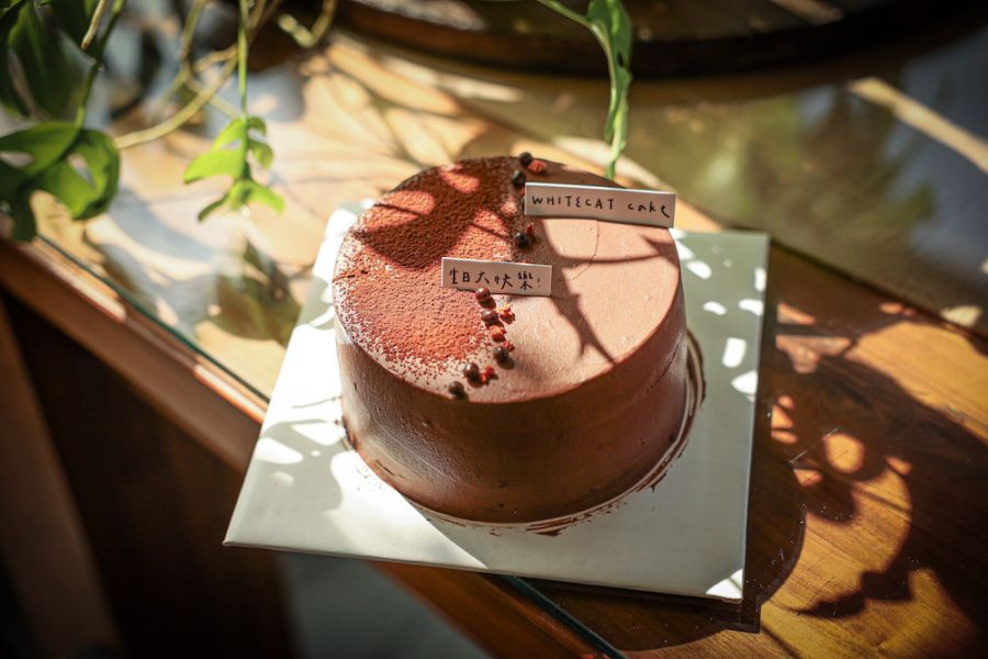 可可戚風蛋糕 金門甜點,金門美食,金門旅遊,生日蛋糕,蛋糕,金門伴手禮,巧克力戚風,父親節蛋糕,母親節蛋糕,蛋糕外送,草莓蛋糕,達克瓦茲,提拉米蘇,草莓大福,戚風蛋糕,水果蛋糕,泡芙,金門下午茶,金門咖啡,金門民宿