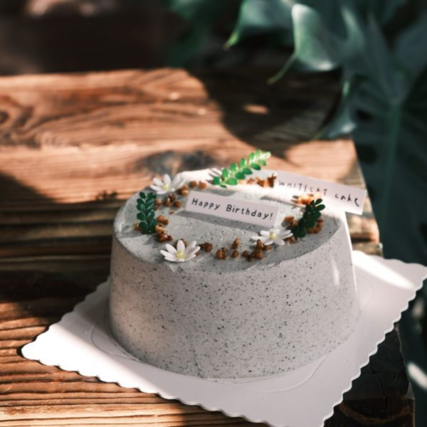 芝麻堅果戚風 金門甜點,金門美食,金門旅遊,生日蛋糕,蛋糕,金門伴手禮,巧克力戚風,父親節蛋糕,母親節蛋糕,蛋糕外送,草莓蛋糕,達克瓦茲,提拉米蘇,草莓大福,戚風蛋糕,水果蛋糕,泡芙,金門下午茶,金門咖啡,金門民宿