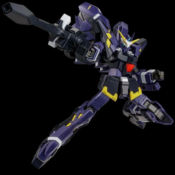 2026年11月預購 千值練 RIOBOT 超級機器人大戰OG 修凱派因 凶鳥 Mk-Ⅲ 可動完成品 