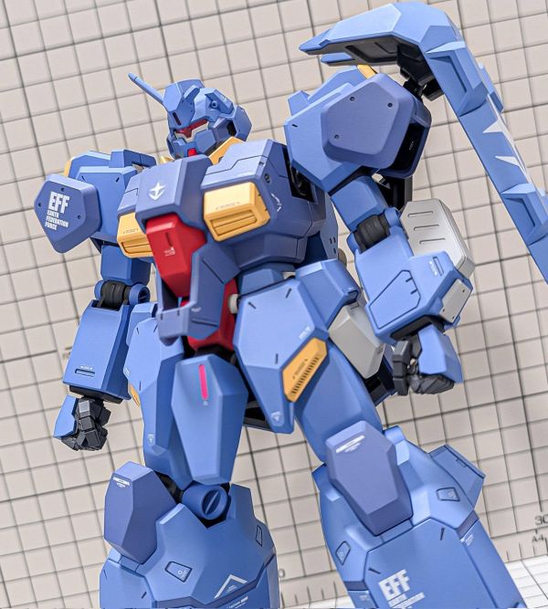[現貨] 日文版 HOBBY JAPAN 月刊 2026年8月號 雜誌 