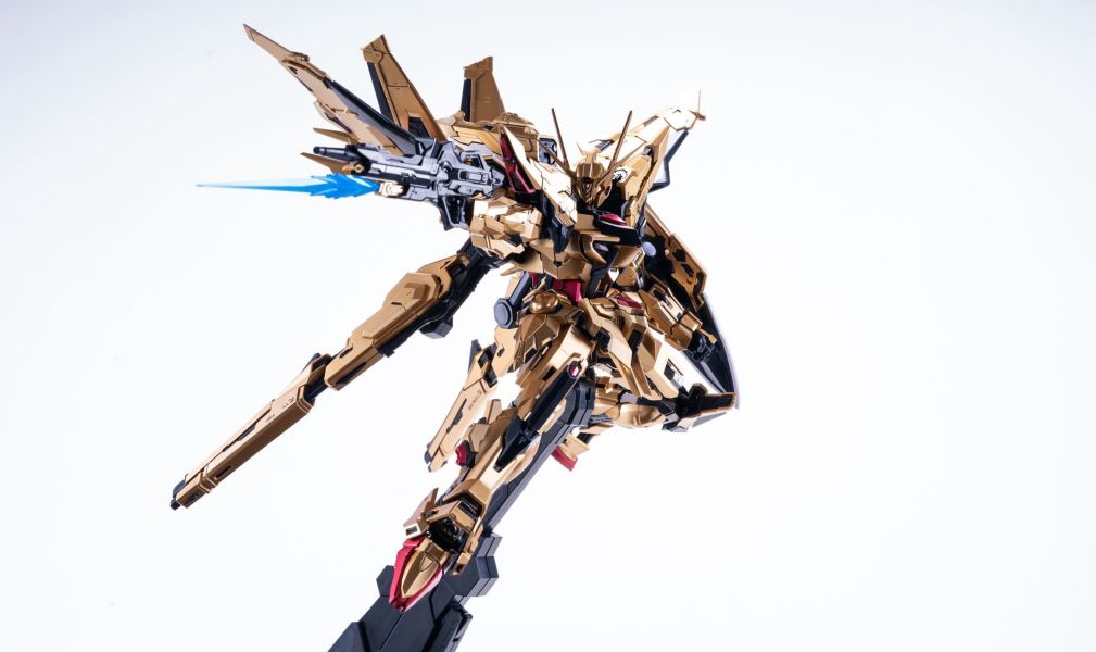 2025年第三季預購 1/100 拂曉戰士 電鍍 魔改 合金骨架  組裝模型 