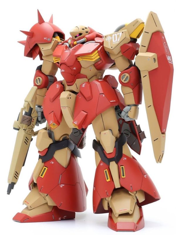 [現貨] 日文版 HOBBY JAPAN 月刊 2026年8月號 雜誌 