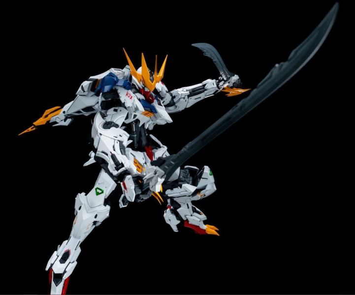 2026年第一季預購 蝕月文化 XY-01 1/100 芬里爾 狼王 GK樣式 組裝模型 