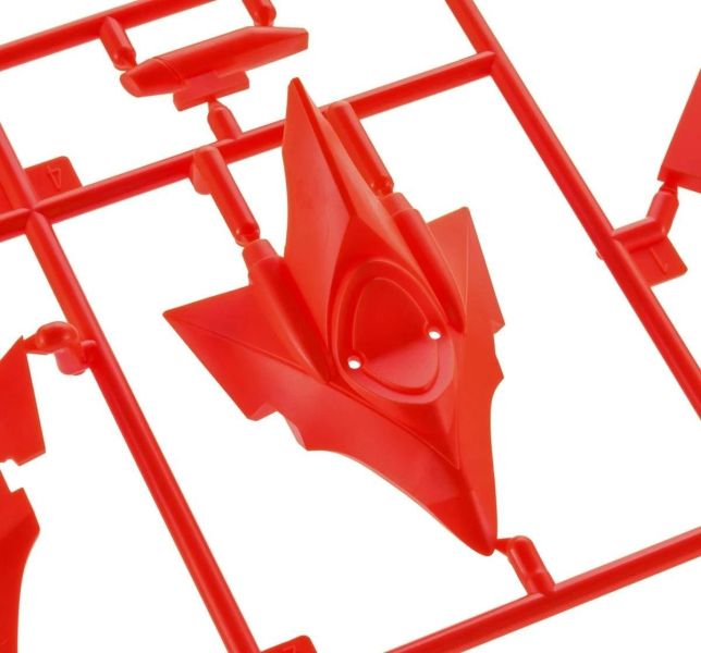 7月預購 HASEGAWA 長谷川 1/20 20WeGoX無敵鐵金剛 聯名Vol.3 金剛大魔神 組裝模型 