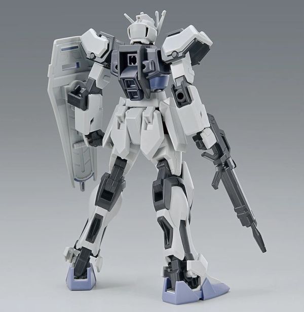 [現貨]出清大特價 BANDAI 入浴球 附 ENTRY GRADE 攻擊鋼彈(未啟動配色) & min iGOOhN(沙黃)/Zono(淺灰) 組裝模型 