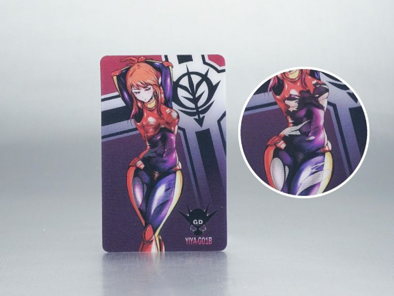 [現貨] 咿呀工作室 YIYA-G AMX-004 丘貝雷 MK-II Q-beley MK-II 組裝模型 柯達,迷你相機,鑰匙圈,柯達迷你數位相機鑰匙圈,相機盲盒