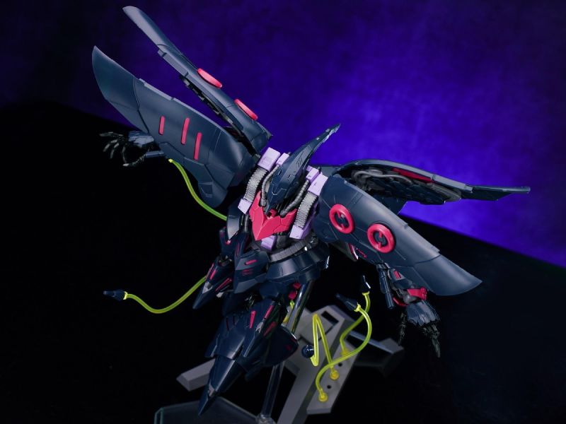 [現貨] 咿呀工作室 YIYA-G AMX-004 丘貝雷 MK-II Q-beley MK-II 組裝模型 柯達,迷你相機,鑰匙圈,柯達迷你數位相機鑰匙圈,相機盲盒